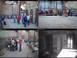 Photo ecran_videosurveillance3.jpg 10